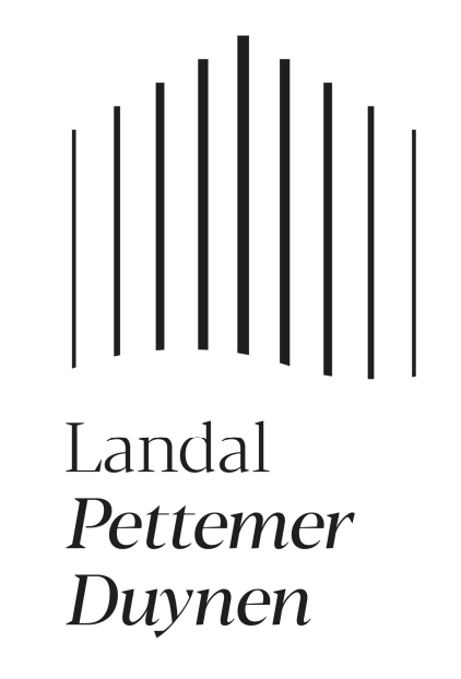 Landal Pettemer Duynen