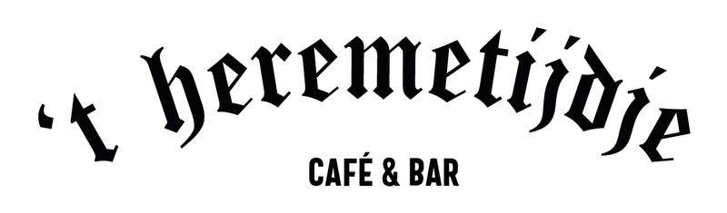 't Heremetijdje Café & Bar