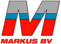 Markus BV